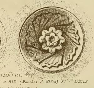 ROSETTE_0028